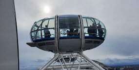 20260222_121038 null