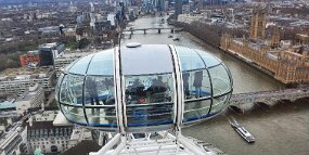 20260222_121313 null