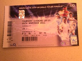 Westminster-20111124-00012 null