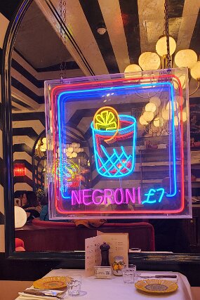 20260219_224918 null