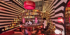 20260219_225951 null