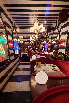 20260219_230110 null