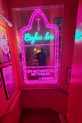 20260219_230541 null