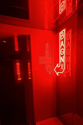 20260219_230608 null