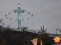 DSC_0486 A visit to the Hyde Park Winter Wonderland -- 28 November 2013