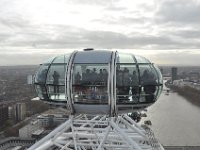 DSC_6218 The London Eye - London, UK -- 26 November 2011