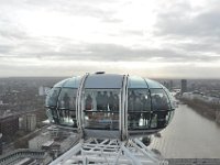 DSC_6220 The London Eye - London, UK -- 26 November 2011