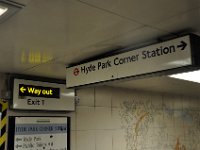 DSC_0505 Hyde Park Corner Underground Station -- 28 November 2013