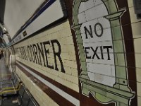 DSC_0510 Hyde Park Corner Underground Station -- 28 November 2013