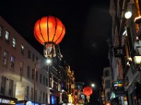 DSC_0350 Chinatown - Another visit to London -- 27 November 2013