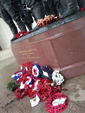 20141212_113141 null