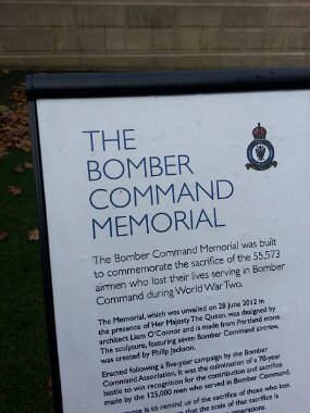 20141212_113627 null