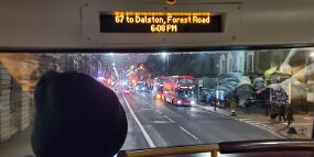 20260219_180826 null