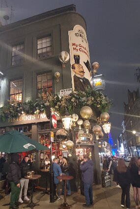 20260219_214731 null