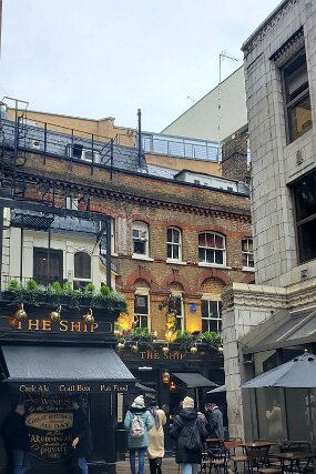 20260220_130834 null