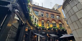 20260220_130859 null