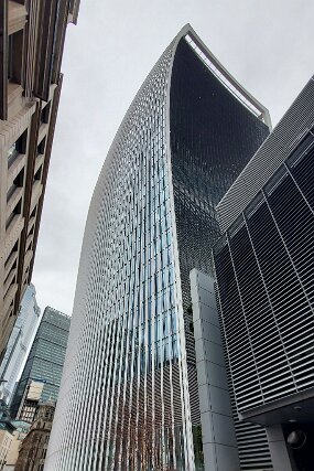 20260220_131053 null