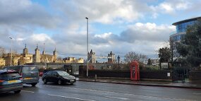 20260220_154122 null