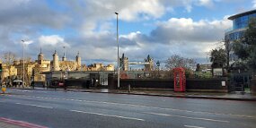 20260220_154130 null