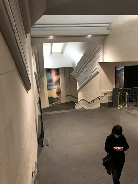 20181123_120407_IMG_1575 null