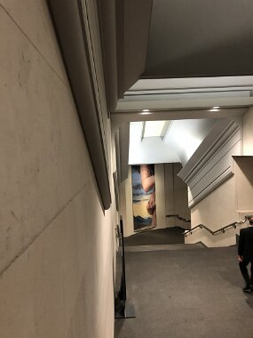 20181123_120410_IMG_1576 null