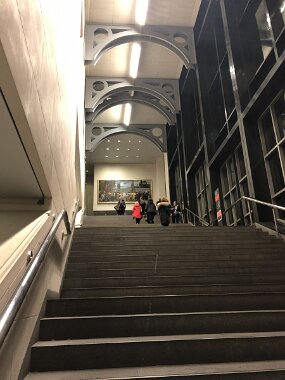 20181123_122513_IMG_1580 null