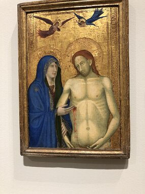 20181123_122920_IMG_1581 null