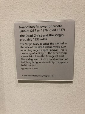 20181123_122934_IMG_1583 null