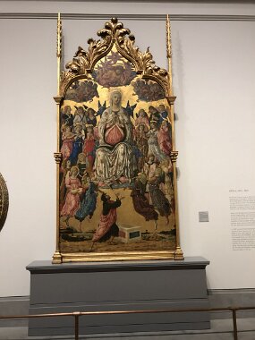 20181123_123034_IMG_1584 null