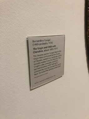 20181123_123312_IMG_1587 null