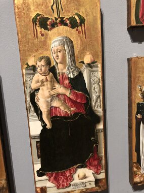 20181123_123605_IMG_1588 null