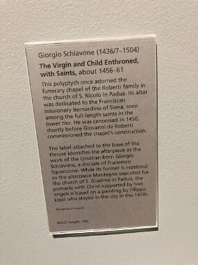 20181123_123618_IMG_1590 null