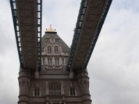 DSC_1026 Tower Bridge Exhibition (London, UK) -- 14 February 2016