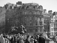 DSCN0426 London -- Trafalgar Square