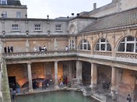 DSC_3797 Bath (28 December 2009)