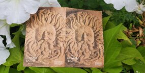 20240902_155013 null