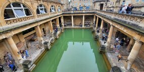 20240902_155531 null