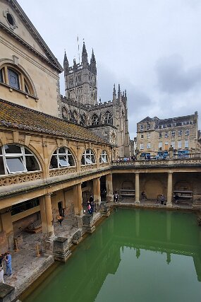 20240902_155536 null