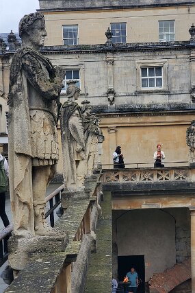 20240902_155842 null