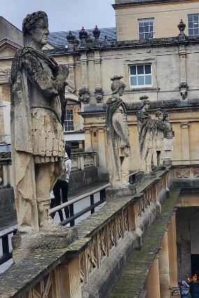 20240902_155849 null