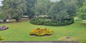 20240902_170012 null