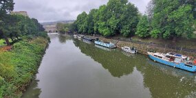 20240902_170458 null