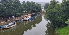 20240902_170548 null