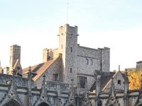 DSC_4210 Tour of Canterbury (United Kingdom) -- 23 November 2012