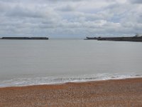 DSC_4176 Tourof the beach and White Cliffs of Dover (United Kingdom) -- 23 November 2012