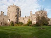 DSC_5696 A visit to Windsor Castle (Windsor, Berkshire, South East Region, UK) -- 29 November 2014