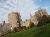 DSC_5699 A visit to Windsor Castle (Windsor, Berkshire, South East Region, UK) -- 29 November 2014