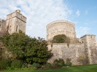 DSC_5702 A visit to Windsor Castle (Windsor, Berkshire, South East Region, UK) -- 29 November 2014