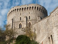 DSC_5706 A visit to Windsor Castle (Windsor, Berkshire, South East Region, UK) -- 29 November 2014