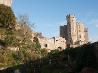 DSC_5710 A visit to Windsor Castle (Windsor, Berkshire, South East Region, UK) -- 29 November 2014